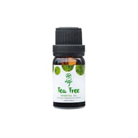 Skin Cafe Tea Tree Oil_img_0