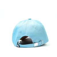 Episodes Sunflower Cap_img_3