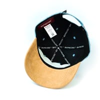 Episodes Sunflower Cap_img_4