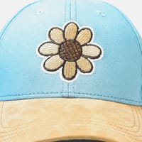 Episodes Sunflower Cap_img_6