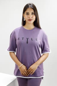 Ladies Summer Set_img_0