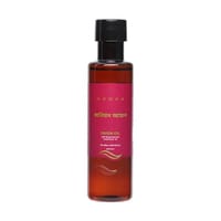 Hawaa Onion Oil_img_0