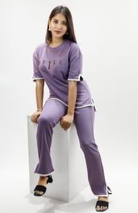 Ladies Summer Set_img_1