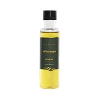 Hawaa Olive Oil_img_0