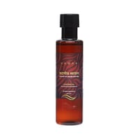 Hawaa Castor Oil_img_0