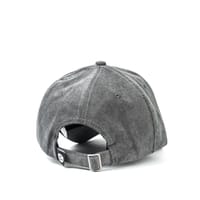 Episodes Headshot Grey Cord Cap_img_3