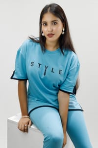 Ladies Summer Set_img_1