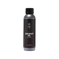 Skin Cafe Coconut Oil 100ml_img_0