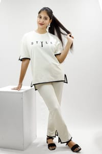 Ladies Summer Set_img_0