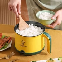 Multifunctional Electric Cooking Pot_img_2