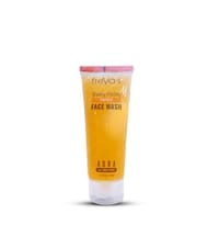 Freyias Weekly Peeling Facewash Papaya_img_0
