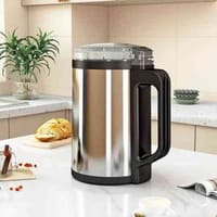 Silver Crest RAK-001 Electric Grinder_img_0