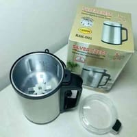 Silver Crest RAK-001 Electric Grinder_img_2