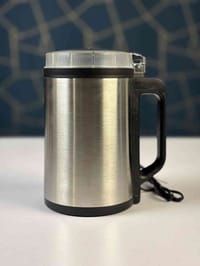 Silver Crest RAK-001 Electric Grinder_img_3