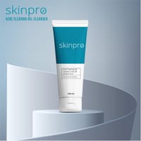 SkinPro Facewash_img_0
