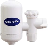 🌊 PureTap Water Purifier – এখন বিশুদ্ধ পানির নিশ্চয়তা আপনার হাতের নাগালে! 💧_img_1