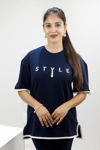 Ladies Summer Set_img_0