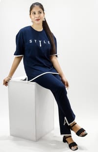 Ladies Summer Set_img_1