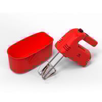 Walton Electric Beater and Hand MixerWBL-HM250_img_0