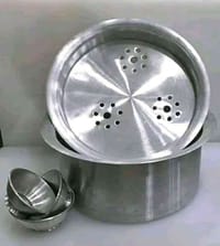 🍚 ভাপা পিঠার পাতিল (Pitha Steamer Pot)_img_1