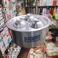 🍚 ভাপা পিঠার পাতিল (Pitha Steamer Pot)_img_2