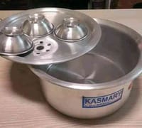 🍚 ভাপা পিঠার পাতিল (Pitha Steamer Pot)_img_3