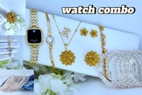 Watch Gift Combo_img_0