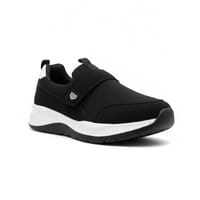 Zuba Comfort [ZC]_img_1