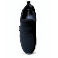 Zuba Comfort [ZC]_img_3