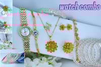 Watch Gift Combo_img_0