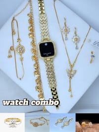 Watch Gift Combo_img_0