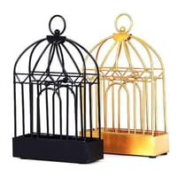 Mosquito Coil Holder|| কয়েল হোল্ডার_img_1