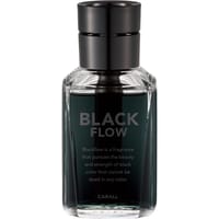 Black Flow Perfume (Black Shower)_img_0