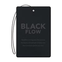 Black Flow Perfume (Black Shower)_img_1
