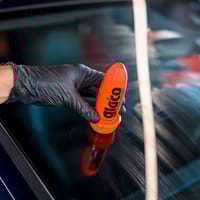 Glaco Roll On Instant Dry (75 ml)_img_5