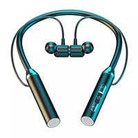 Lenovo HE05X Bluetooth 5.0 Earph Waterproof Wireless HIFI Sound Magnetic Ne_img_0