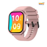 Zeblaze GTS 3 Pro Smart Watch_img_1