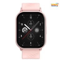 Zeblaze GTS 3 Calling Smartwatch_img_1