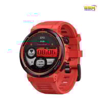 Zeblaze Ares 3 Plus BT Calling Smart Watch_img_0