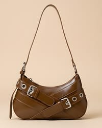 CHICBAG_img_0