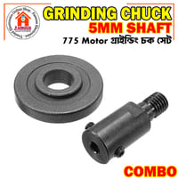 775 Motor Grinding Chuck Combo Kit_img_4