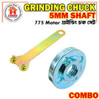 775 Motor Grinding Chuck Combo Kit_img_5