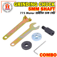 775 Motor Grinding Chuck Combo Kit_img_6