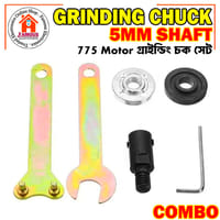 775 Motor Grinding Chuck Combo Kit_img_0