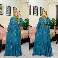 Sunflower 🌻_img_0