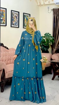 Sunflower 🌻_img_2