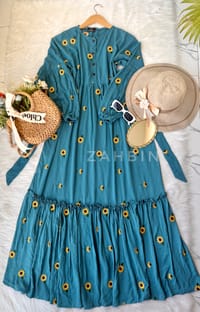 Sunflower 🌻_img_3