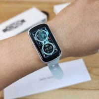 Hoco Y25 Smart Sport Watch_img_4