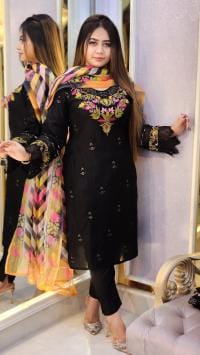 Radymade Three Piece_img_2