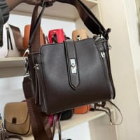 YaLePuck. Luxury leather bags for Women_img_1